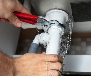 About Water Heater Repair LLC Alto, TX